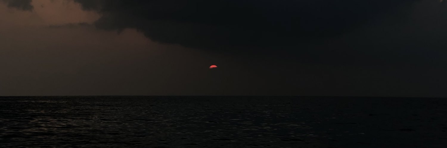 alssamet's profile banner image