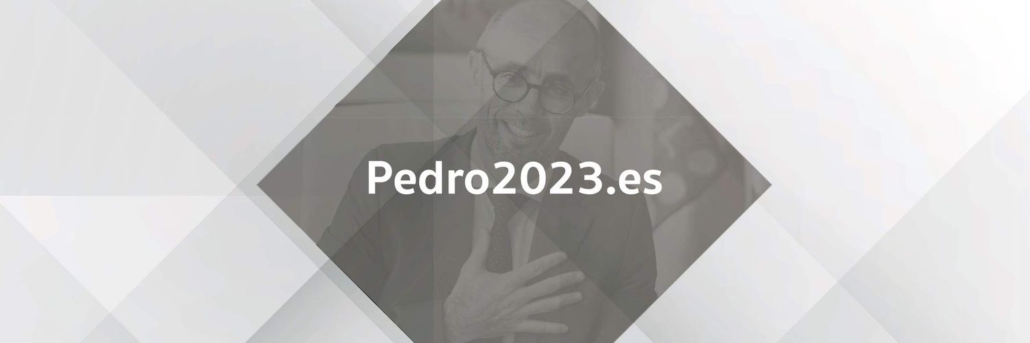 MecoPopular's profile banner image