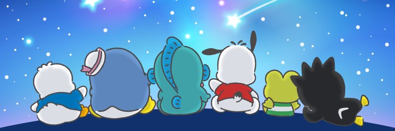 みみみ banner