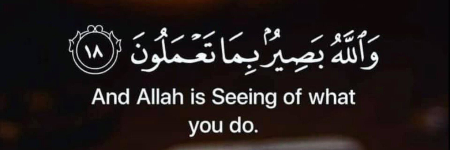 96imsmohsin's profile banner image