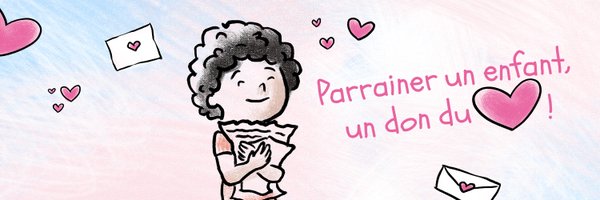 ong_SEL Profile Banner