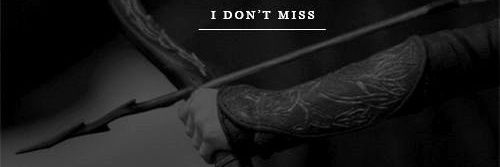 fm_keira's profile banner image