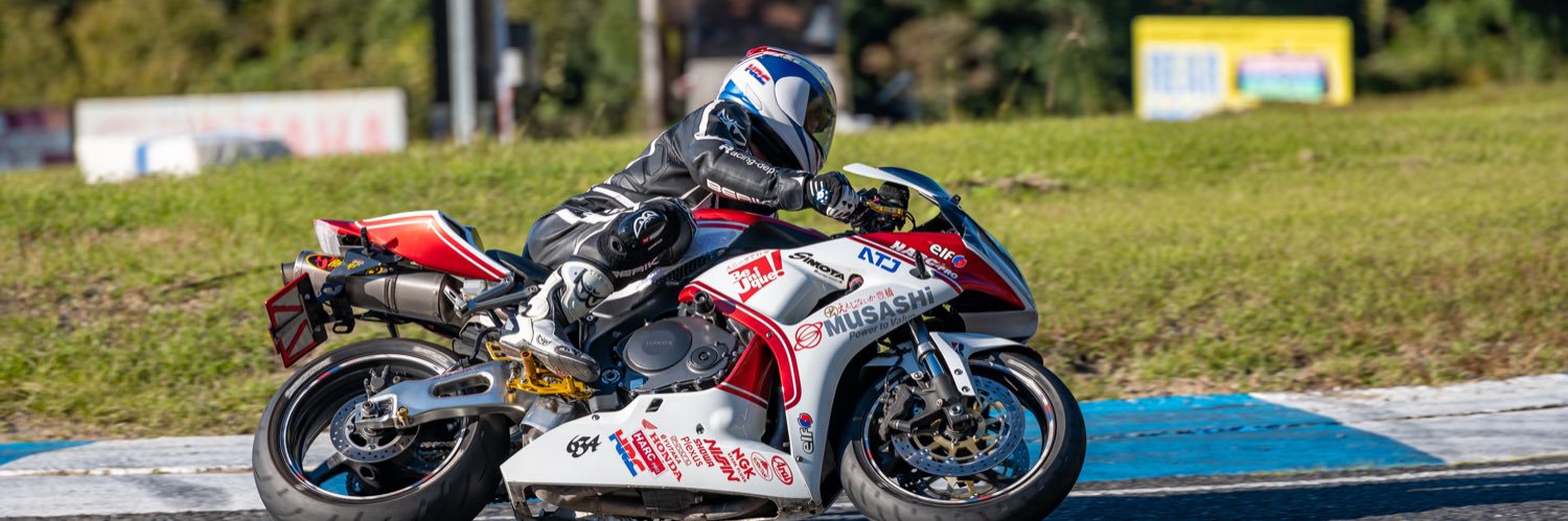CBR10000000RR's profile banner image