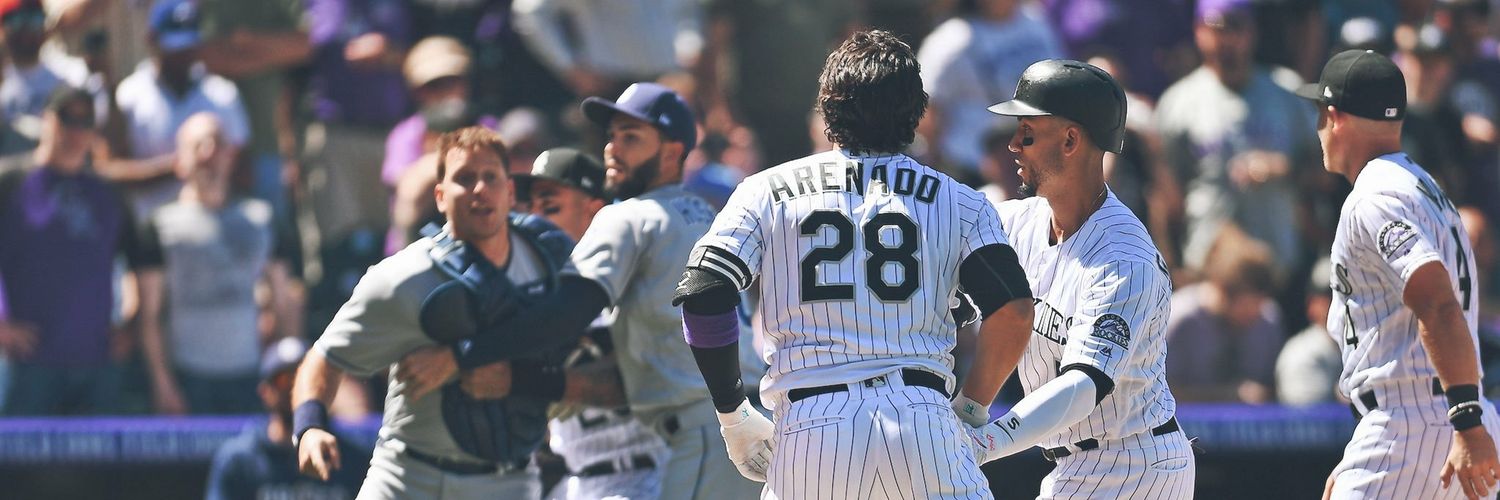 baseball_trevor's profile banner image