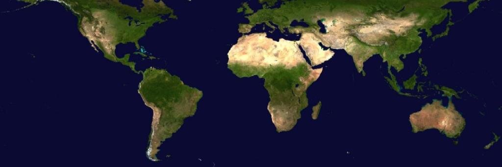 J Charles White banner