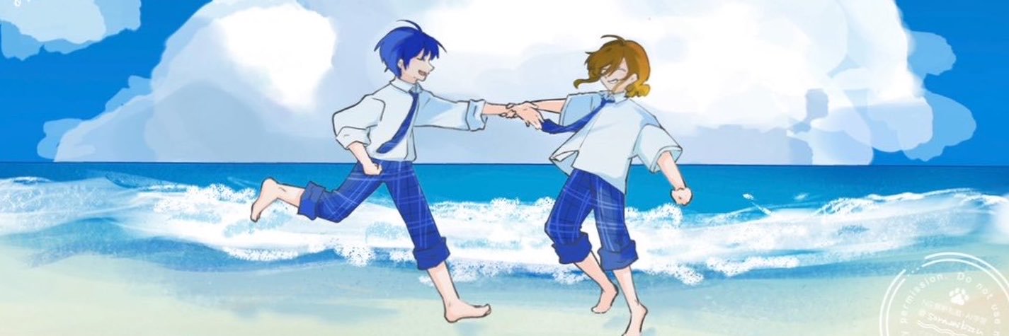 silga0's profile banner image