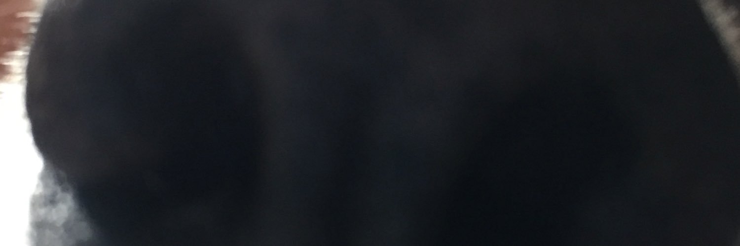 MarcusDrums182's profile banner image