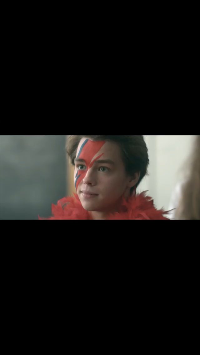 Issysnailham's profile banner image