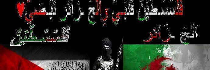 chaima_20dz's profile banner image