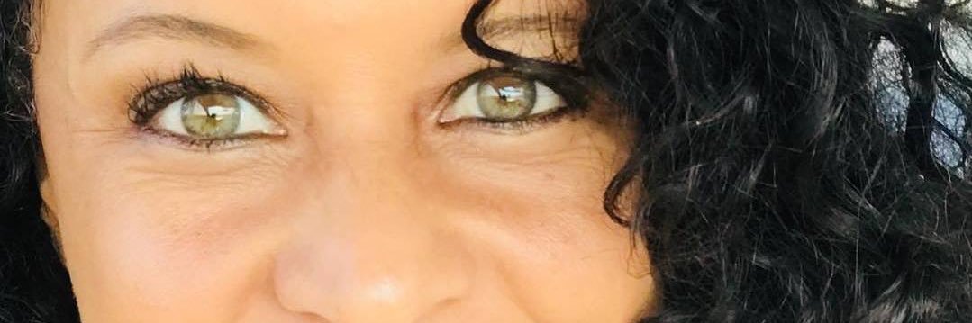 CrawfordRaquel1's profile banner image