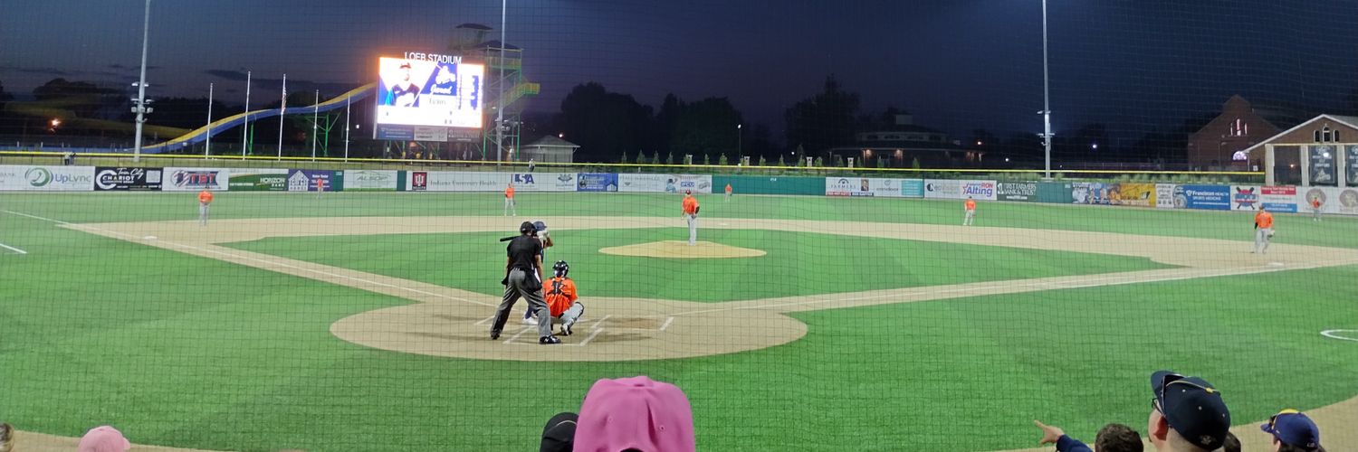 Chad Alenduff banner