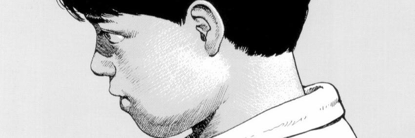 chococee's profile banner image