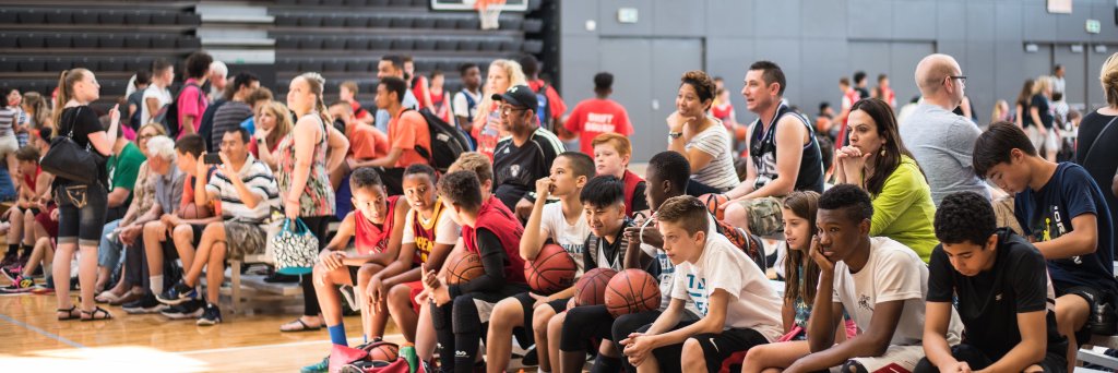 Kumar Classic banner