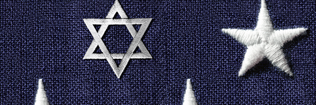 JewishByChoice's profile banner image