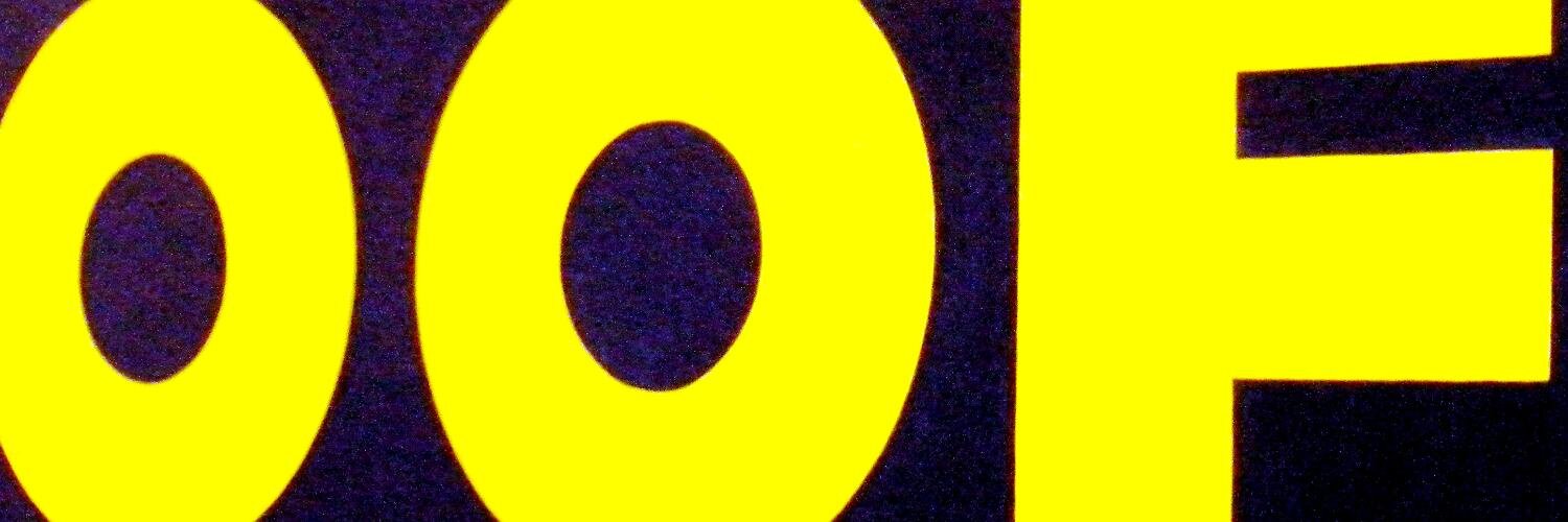 djkron58's profile banner image
