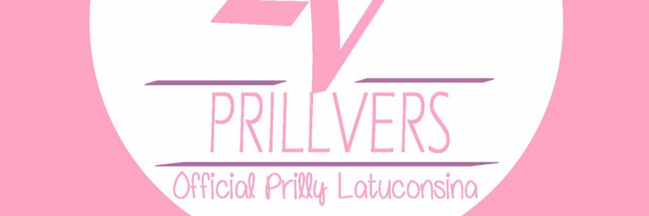Prillvers JOGJA banner