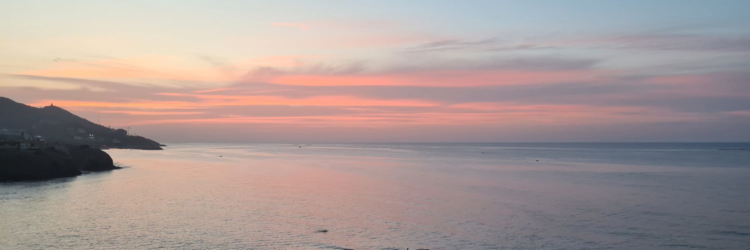 MassiMendi's profile banner image
