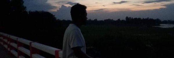 Mohammad Abdul Awaul❤️ Memecoin banner