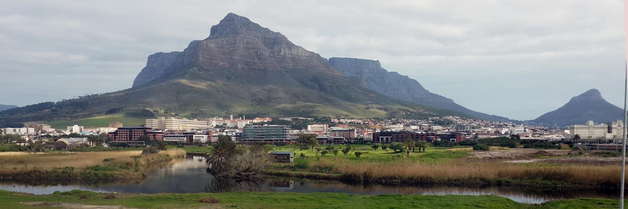 OutsourceMeZA's profile banner image
