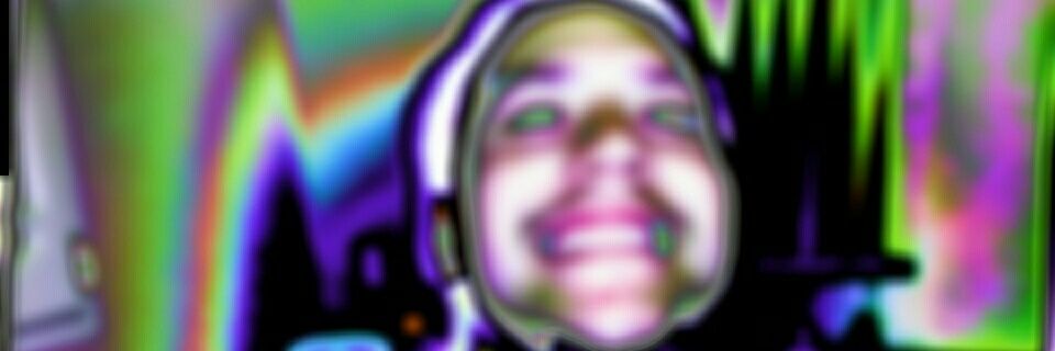 murda_Scendo's profile banner image