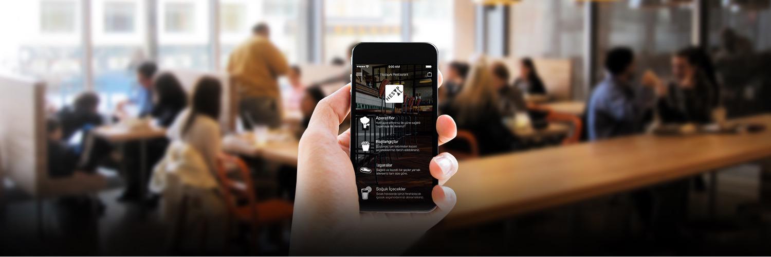 HesapAl_app's profile banner image