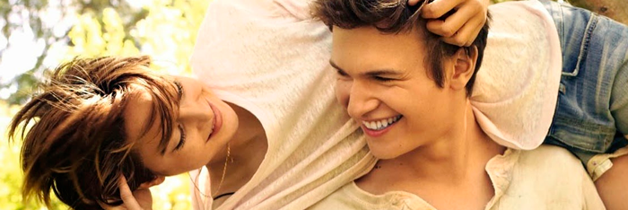 AugustusW_tfios's profile banner image