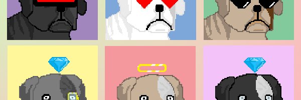 karljohnsnow's profile banner image
