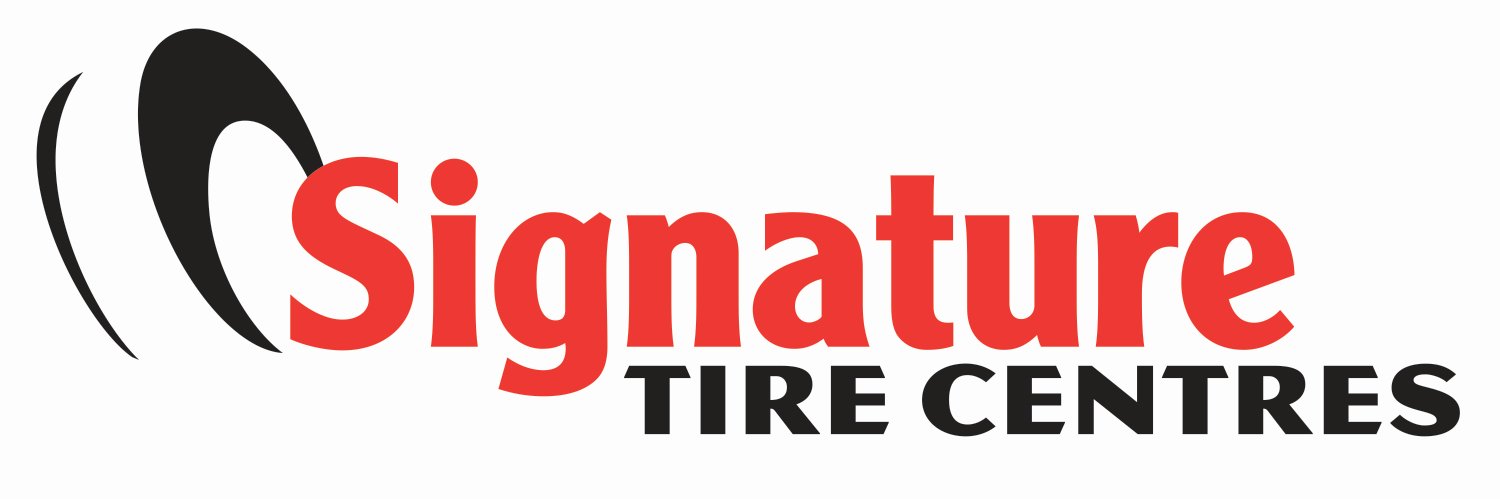 SignatureTire's profile banner image