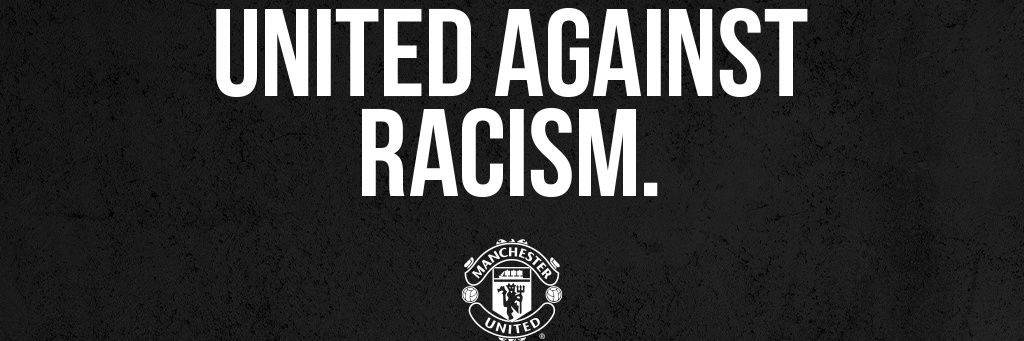 iam_armando10's profile banner image
