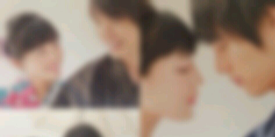 _____Sta_'s profile banner image