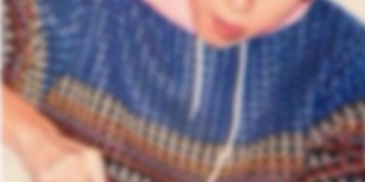 rxexd922's profile banner image