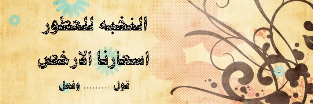 ahssgmona's profile banner image
