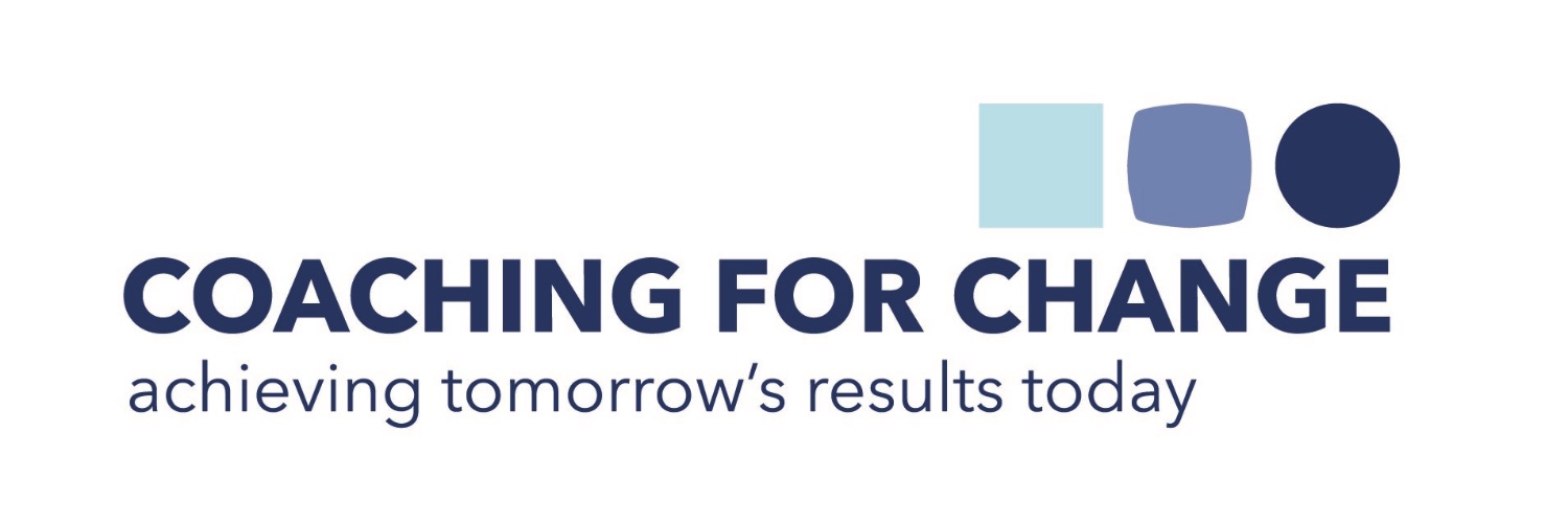 CoachFor_Change's profile banner image