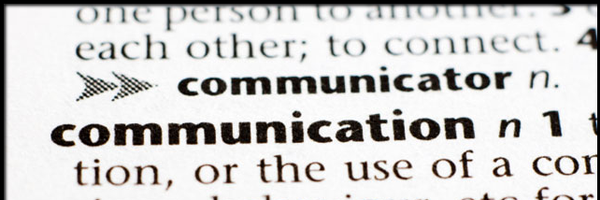 TarunTalks Profile Banner