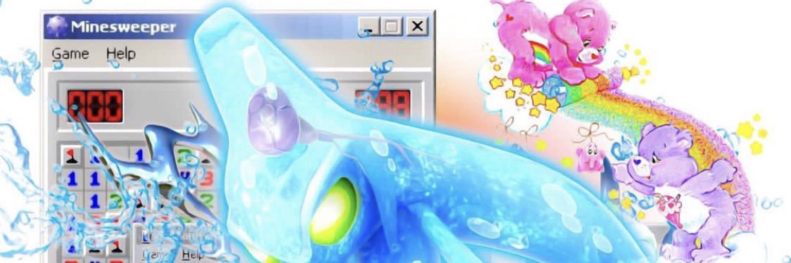 ۟ banner