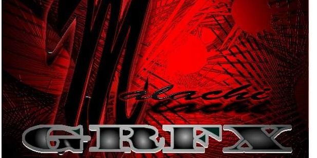 dklassik's profile banner image
