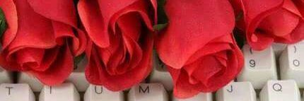 yamil_64's profile banner image