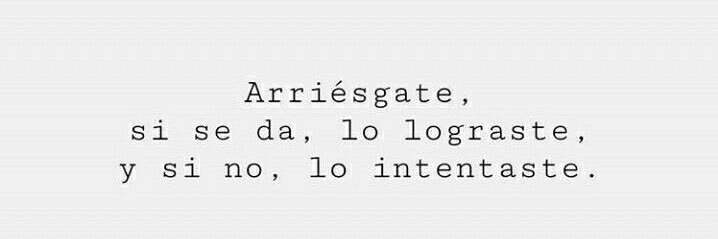 Sofi Echeverria banner