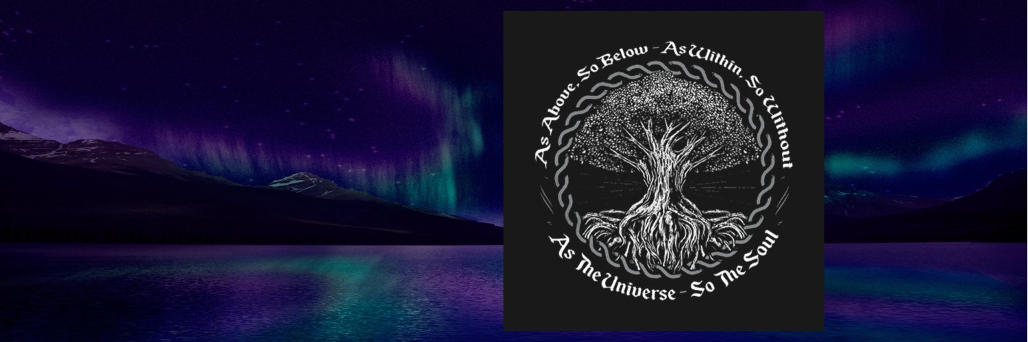 Alsahm_MoB's profile banner image