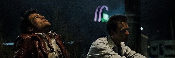 notcoretea's profile banner image