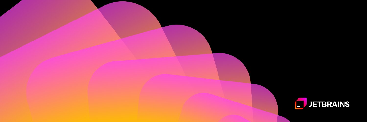 JetBrains dotMemory banner