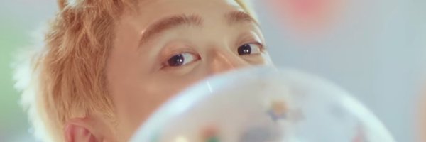 empathly_ Profile Banner