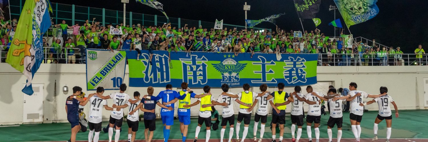 asa0209's profile banner image