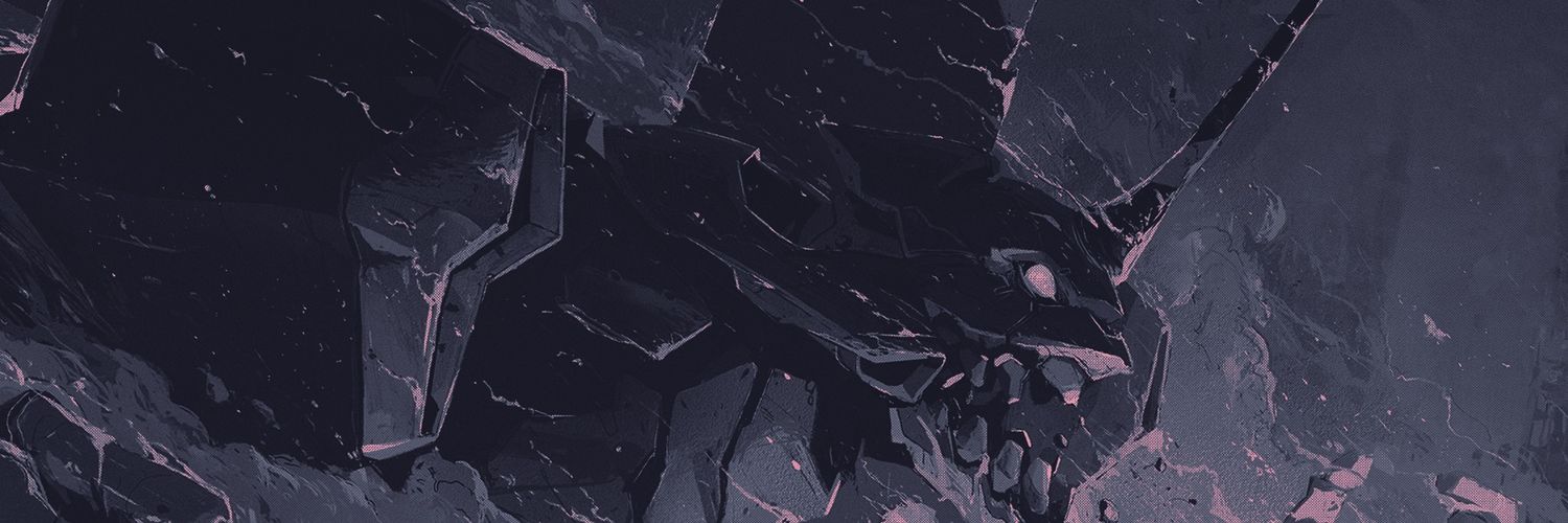 jdca_43's profile banner image