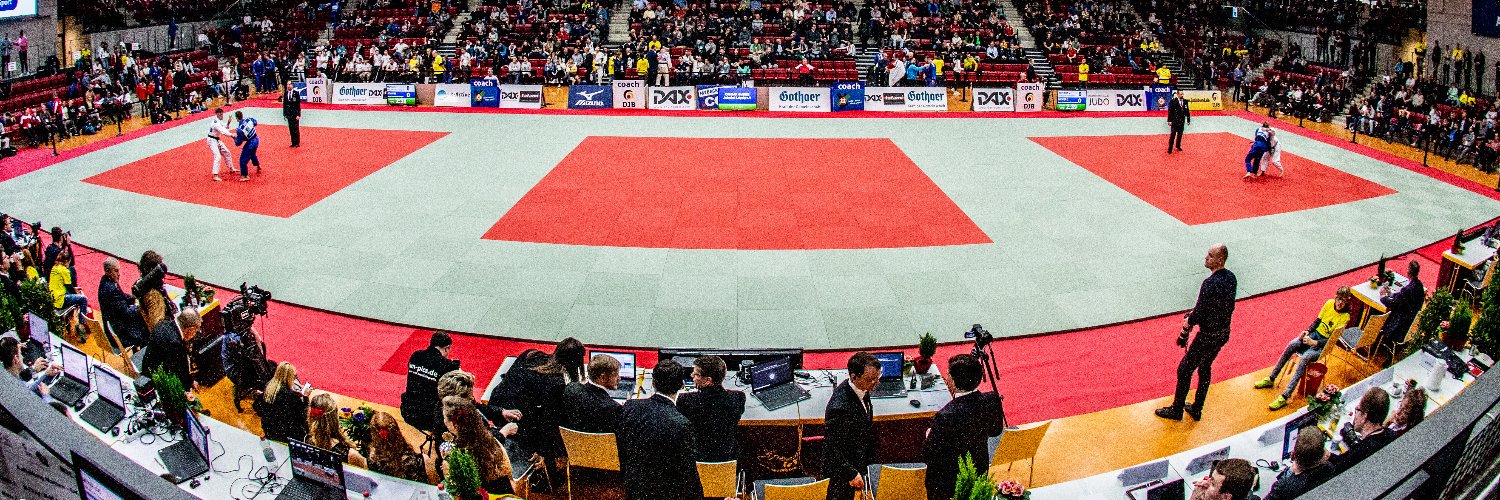 SportStuttgart's profile banner image