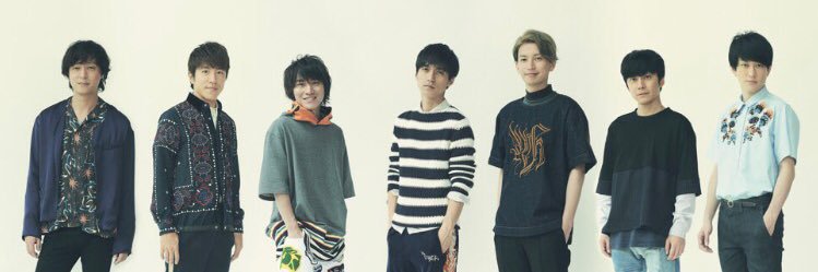 otama_eight's profile banner image