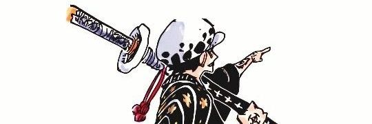 mxrtcia's profile banner image