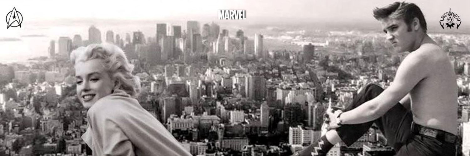 BrysDavid's profile banner image