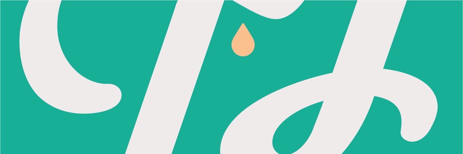 TellyJuice banner