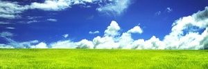 LORD_BREAD's profile banner image